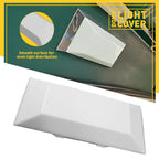 Dome Light Cover Lens for Ford F150 F250 F350 (1975–1979)