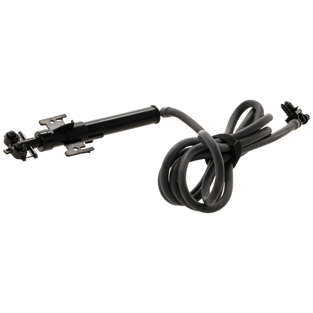 Headlight Washer Nozzles for Range Rover Sport (2005-2013)