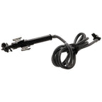 Headlight Washer Nozzles for Range Rover Sport (2005-2013)