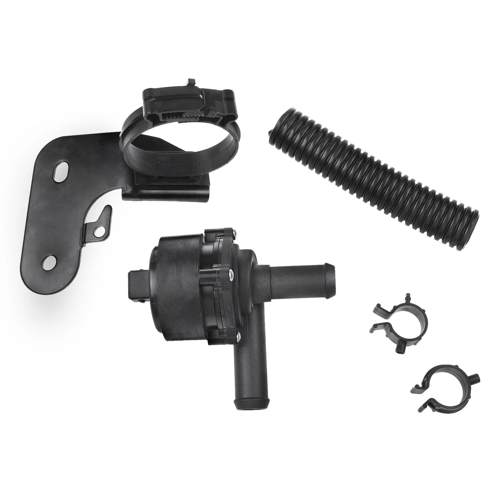Auxiliary Water Pump for Ford Escape, Mazda Tribute (2001–2012)
