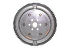 Clutch Flywheel for Ford Focus (2003–2007)