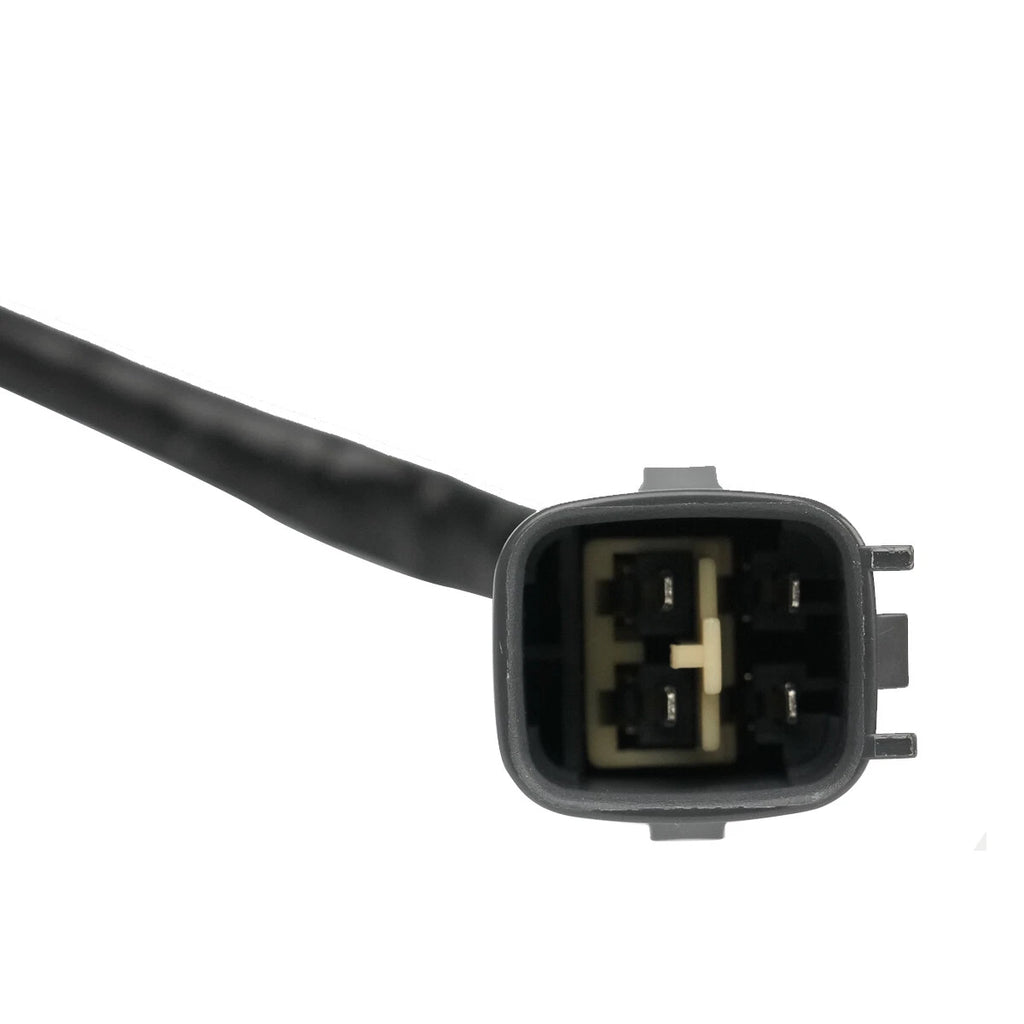 2X Upstream Oxygen Sensor for Lexus LS600H, GX470, Toyota 4Runner, Tacoma (2008–2017)