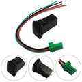 Power Light Switch for Car DC 12V