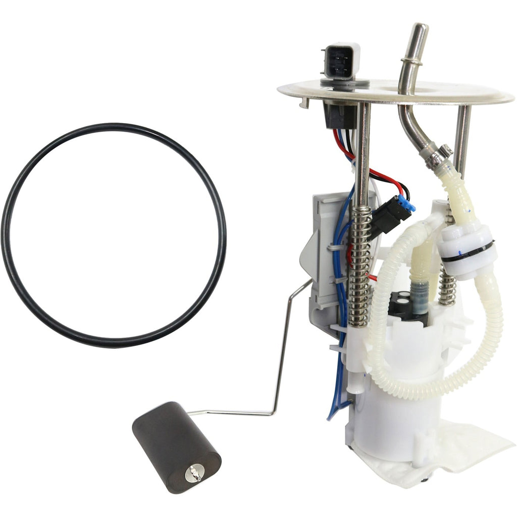Electric Fuel Pump for Ford Mustang (2005)