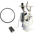 Electric Fuel Pump for Ford Mustang (2005)