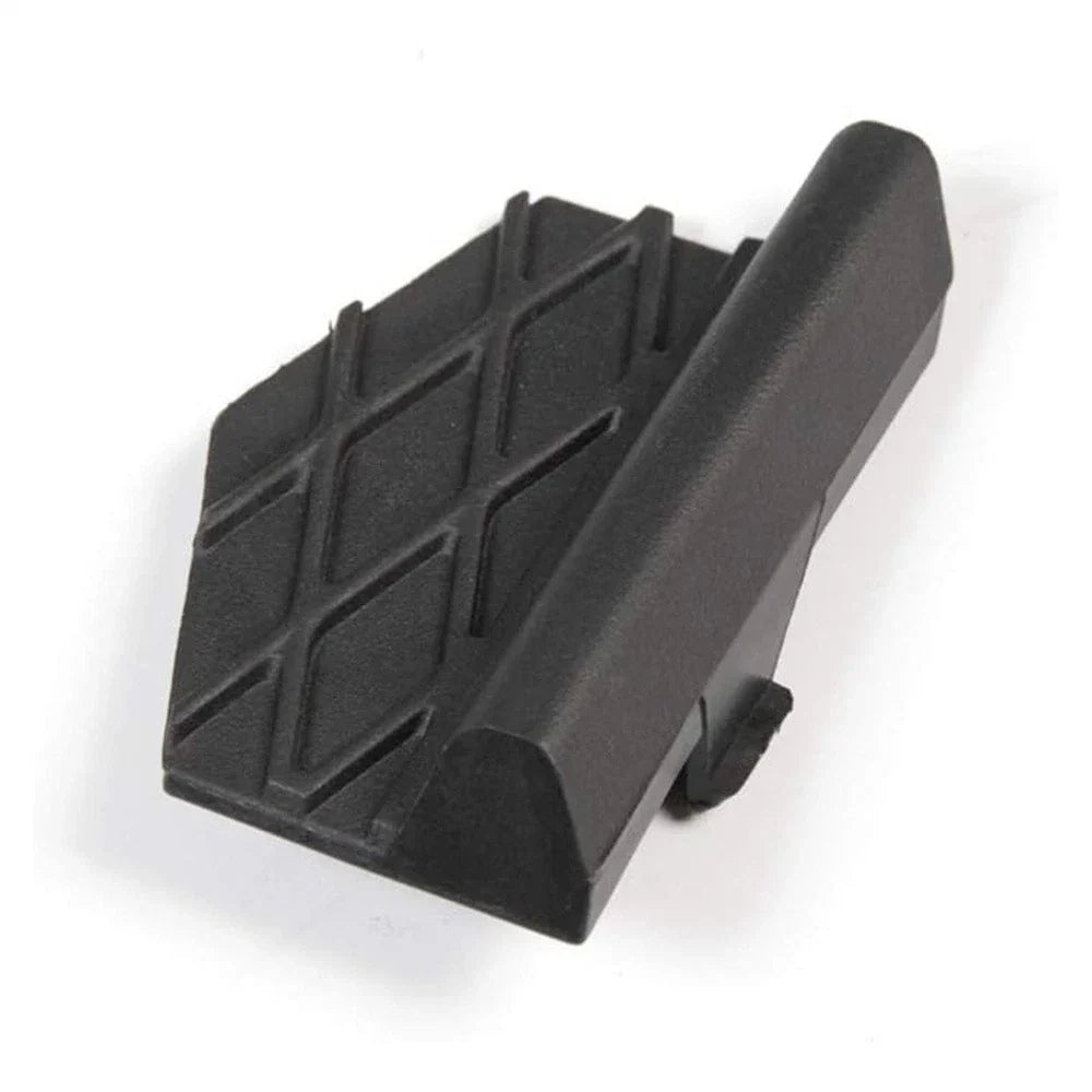 Right Side Tow Hook Cover for Ford Escape (2013-2016)