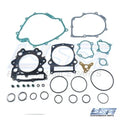 WSM Complete Gasket Kit for Yamaha Grizzly/Rhino (2002–2008) 25-526