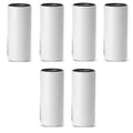 Set of 6 Fuel Filters A-FF202 for Various Makes and Models