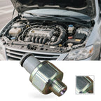 Knock Sensor for Toyota Crown Camry Avalon Sienna (89615-20010)