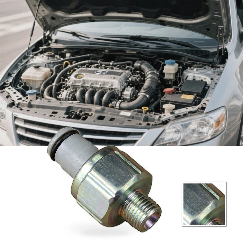 Knock Sensor for Toyota Crown Camry Avalon Sienna (89615-20010)