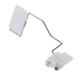 Engine Oil Level Sensor for Nissan Tiida (2005–2011) No. 25060-ED80A