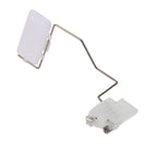Engine Oil Level Sensor for Nissan Tiida (2005–2011) No. 25060-ED80A