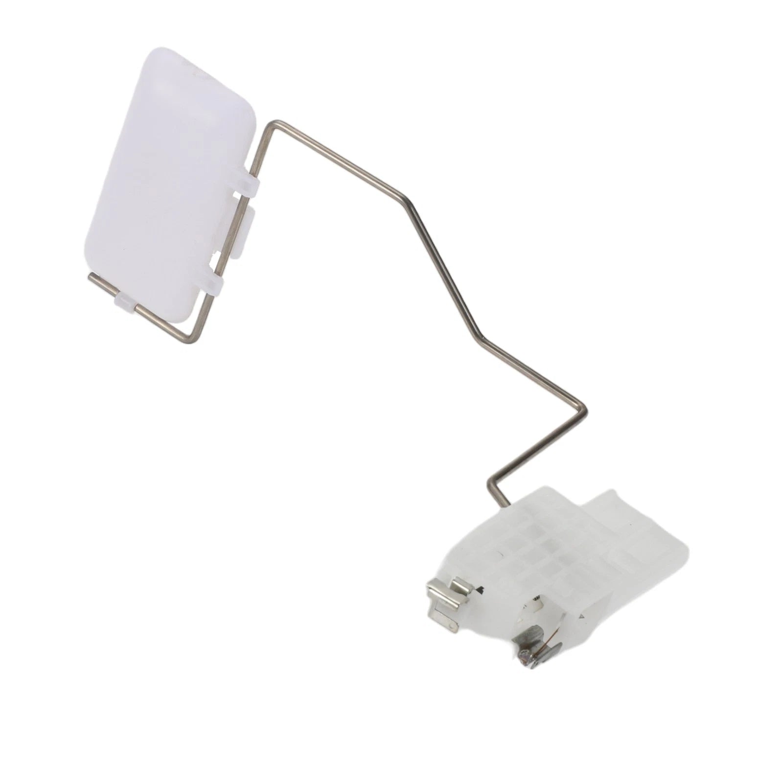 Engine Oil Level Sensor for Nissan Tiida (2005–2011) No. 25060-ED80A