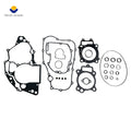 Full Gasket Set Kit for Honda CRF250R (2004–2007) CRF250X (2004–2017)
