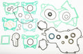 ATHENA Complete Engine Gasket Kit for KTM 85 SX, Husqvarna 85 SX (2017–2022)