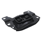 Engine Motor & Trans Mount Set of 4 for Mazda 3 (2004-2009)