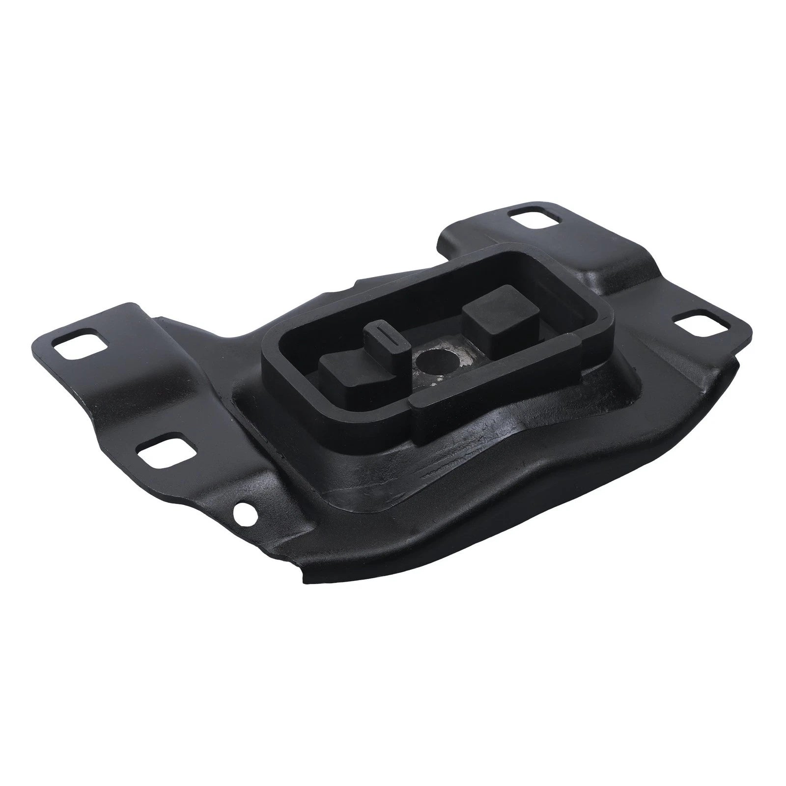 Engine Motor & Trans Mount Set of 4 for Mazda 3 (2004-2009)