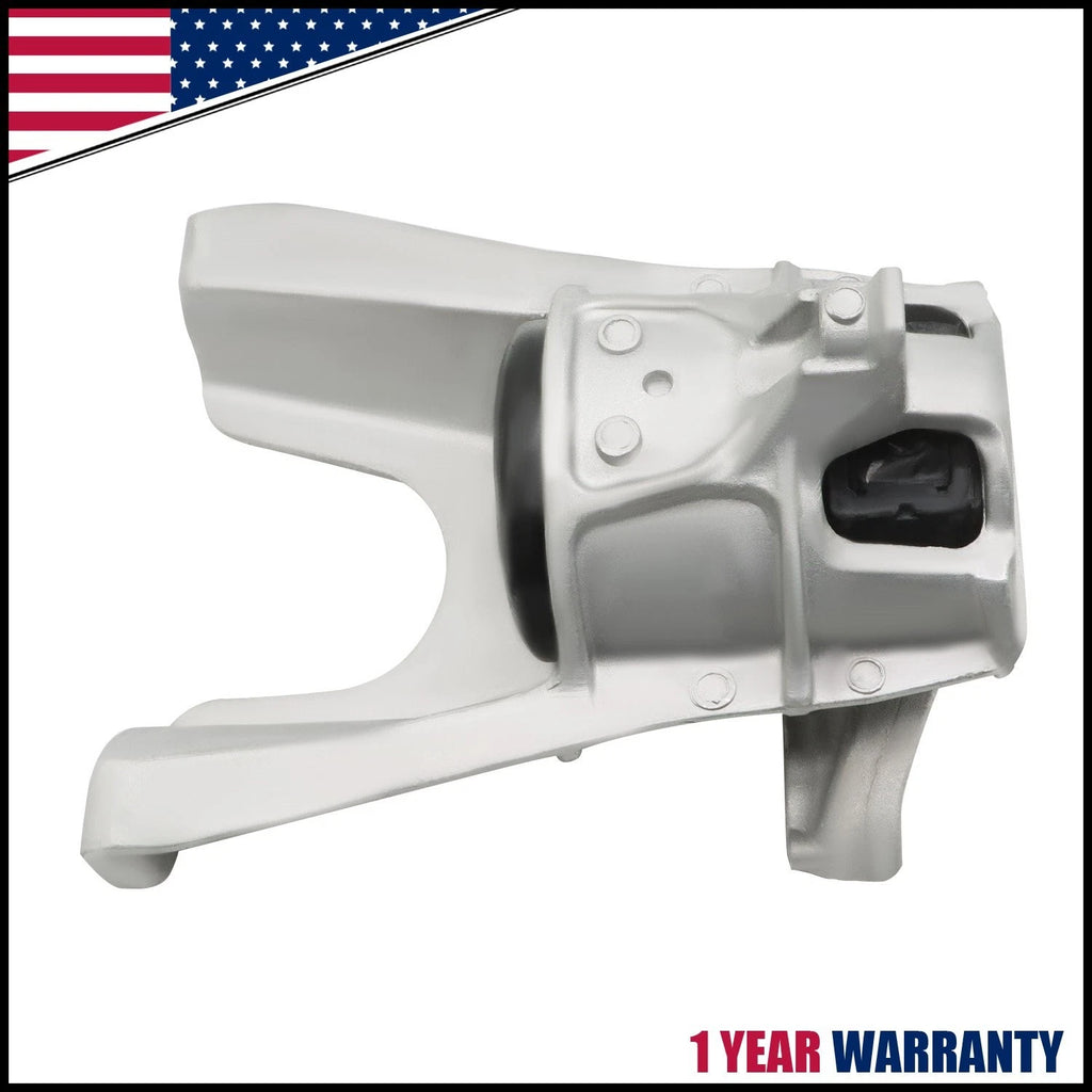 Engine Motor Mount for Honda Civic 2.0L (2016–2019) A45004 50820-TBA-A02