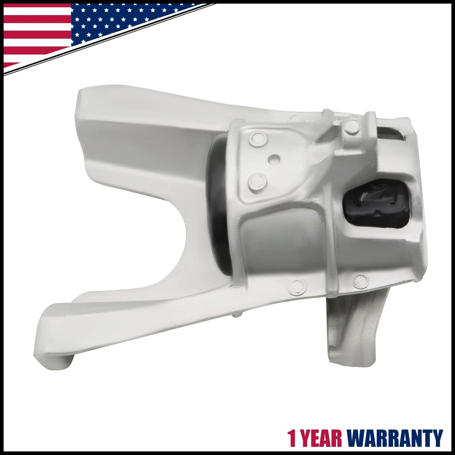 Engine Motor Mount for Honda Civic 2.0L (2016–2019) A45004 50820-TBA-A02