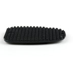 Kickstand Plate for Motorcycle (UK1)