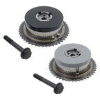 Camshaft Phaser Gear for GMC Terrain, Buick LaCrosse, Chevy 2.4L (2010–2017)
