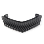 Rear Upper Tail Brake Light Fairing for Kawasaki ER6N ER6F (2012–2016)