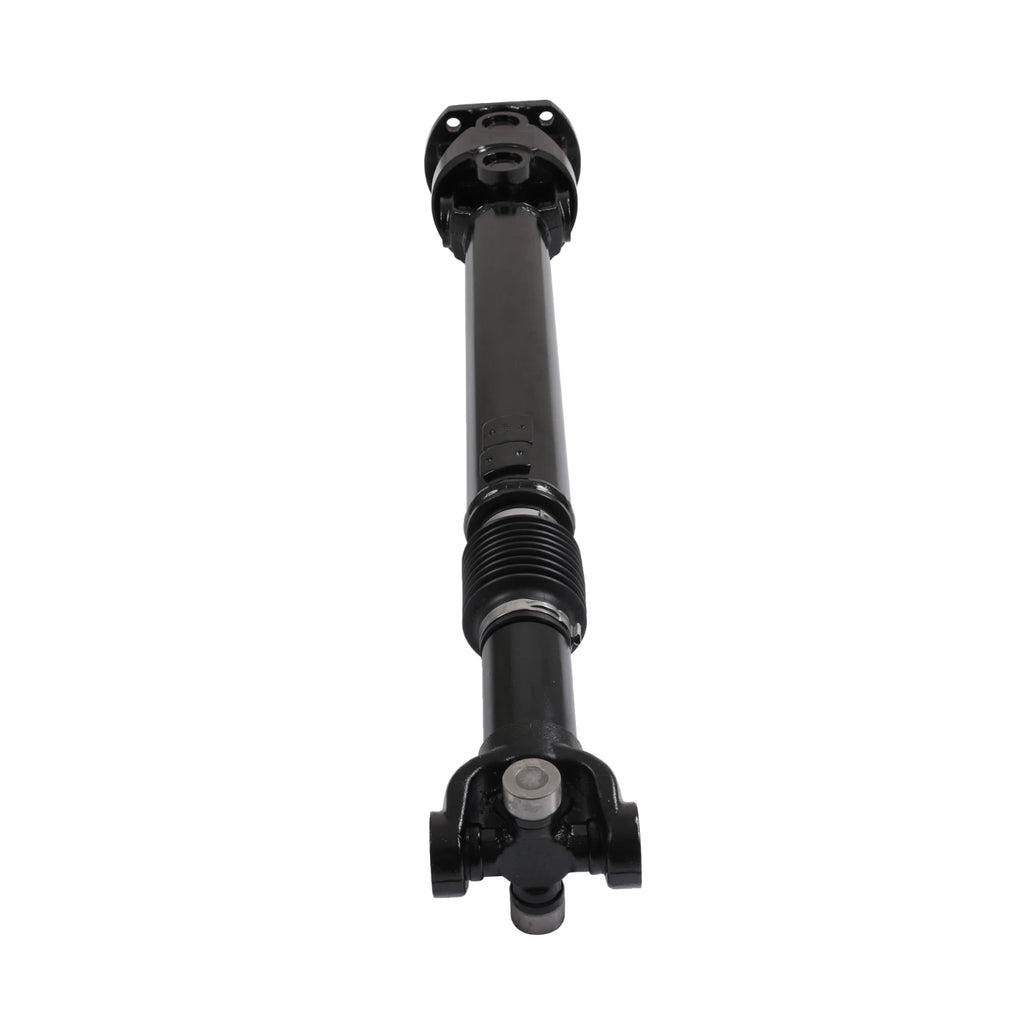 Driveshaft Prop Shaft Assembly for Dodge Ram 1500 2500 3500 (1994–2001)
