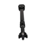 Driveshaft Prop Shaft Assembly for Dodge Ram 1500 2500 3500 (1994–2001)