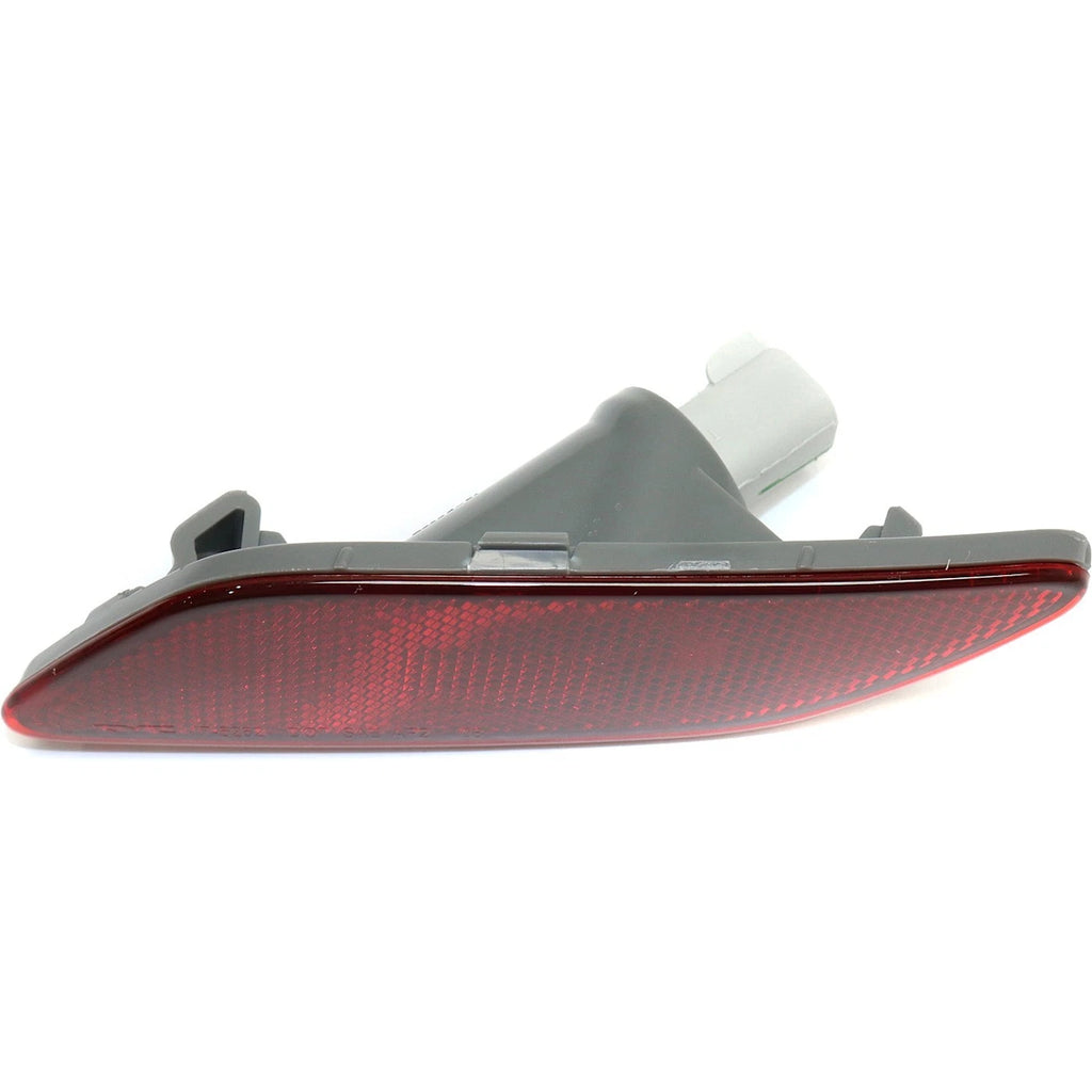 Side Marker for Saturn Vue, Captiva Sport (2008–2015)