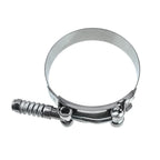 Turbocharger Intake Hose for Ford F-250 Super Duty (2012–2014)