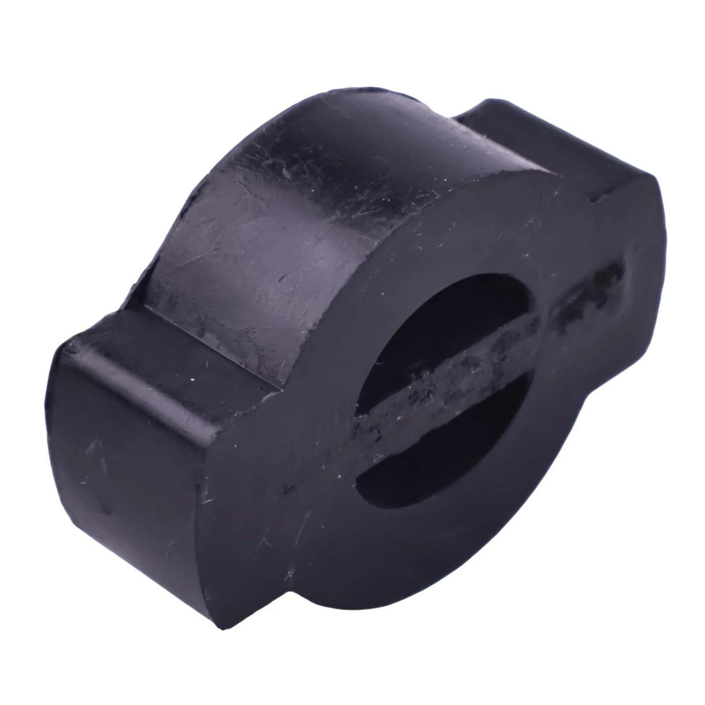 Raw Water Pump Coupler for Volvo Penta AQ Diesel Engines (858467)