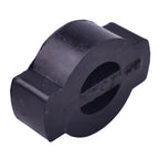 Raw Water Pump Coupler for Volvo Penta AQ Diesel Engines (858467)