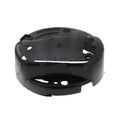 Alternator Guard for Mahindra (2900-0991)