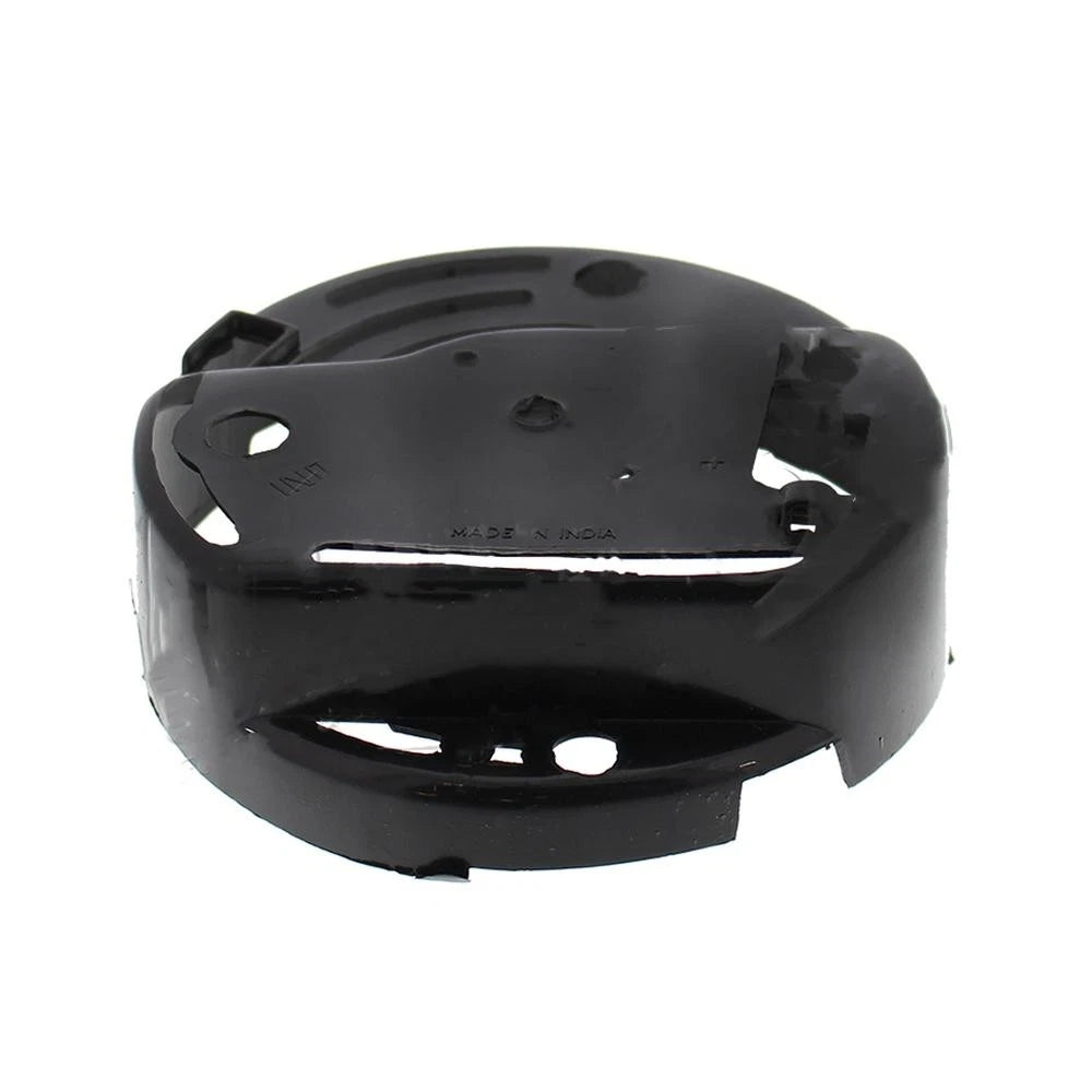 Alternator Guard for Mahindra (2900-0991)