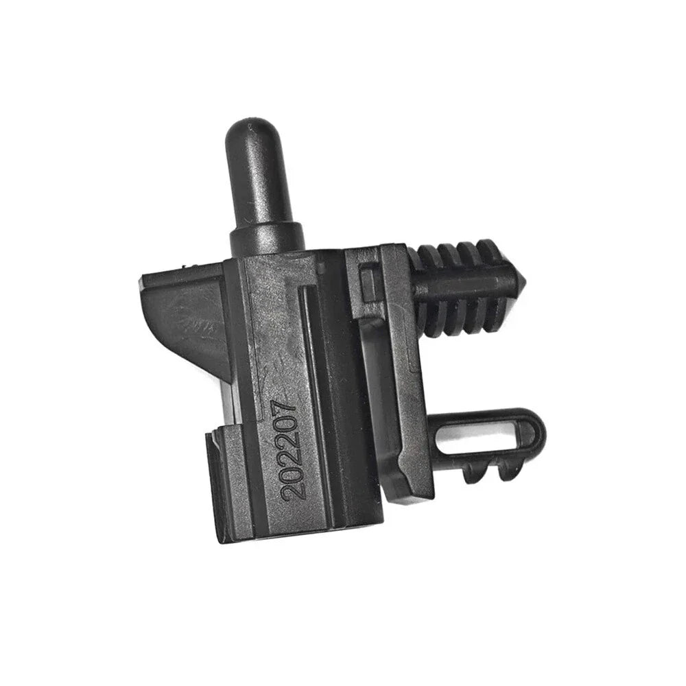 A/C Ambient Air Temperature Sensor + Connector for Ford (2013-2019)