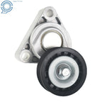 Drive Belt Tensioner for Chevy Camaro Pontiac Firebird (1998–2002, 2004–2006)