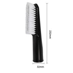 Plastic Cleaning Brush Attachment for Household Vacuum Cleaners (32mm ID)