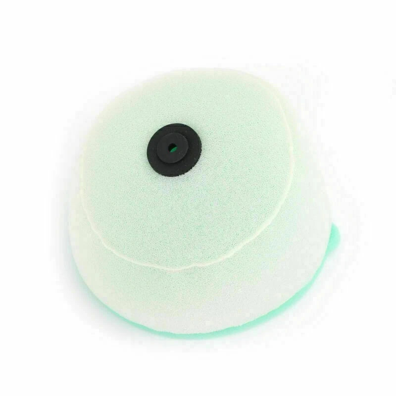 Foam Air Filter Cleaner for Yamaha YZ 250 400 426 450F WR 250 400 98-09