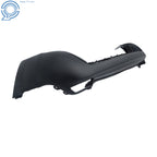 Rear Lower Bumper Cover for Jeep Cherokee (2019-2023)