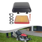 Air Filter Cover Kit for Honda GCV170 GCV190 (Lawn Mower Engines)