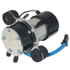 Fuel Pump for Honda VF750C Magna V45 (1982–1983), VF1100C Magna (1983–1986), VF700C Magna (1984)