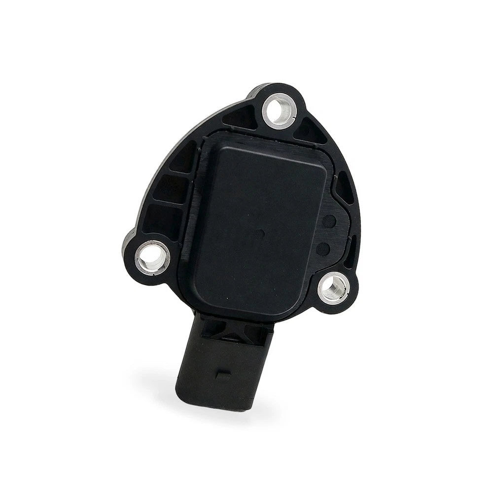 Oil Level Sensor for VW Audi A1 A3 A4 A5 A6 (2000–2023) 03F907660E 06L907660C
