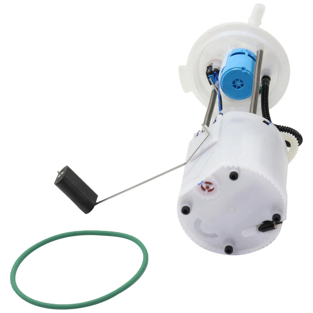 Electric Fuel Pump for Chevy Express Van GMC 2500 3500 1500