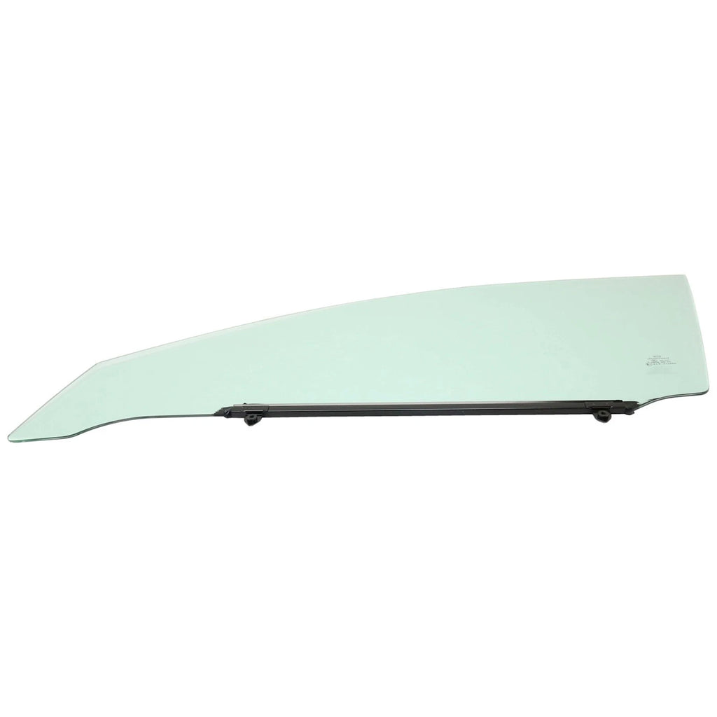 Front Driver Door Glass for Lexus GS350 GS300 GS450h GS200t