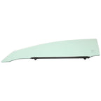 Front Driver Door Glass for Lexus GS350 GS300 GS450h GS200t