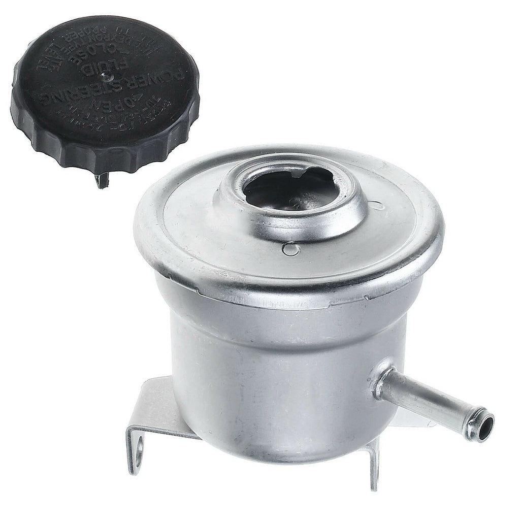 Power Steering Reservoir with Cap for Toyota Celica (1990–1997)