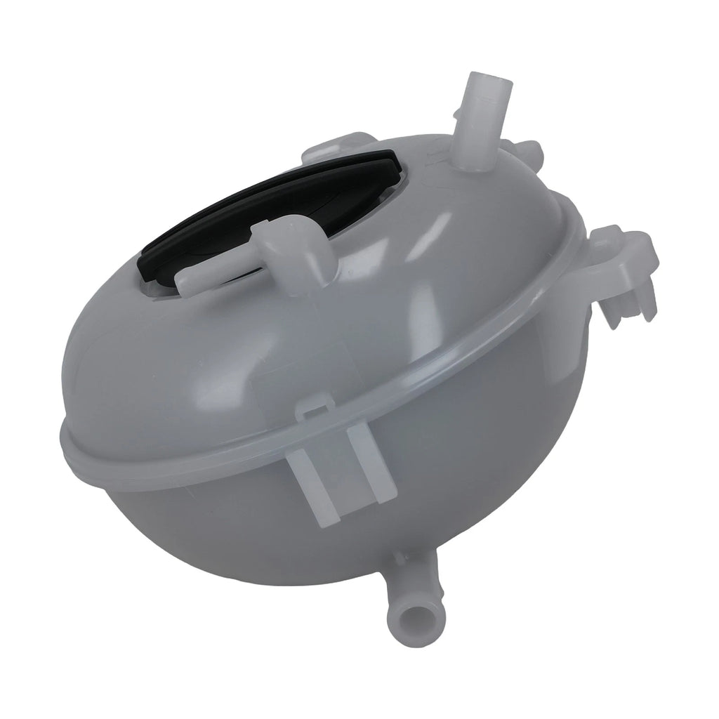 Coolant Expansion Tank for Audi A3 TT VW Golf GTI Jetta (2014–2019)