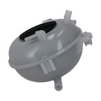 Coolant Expansion Tank for Audi A3 TT VW Golf GTI Jetta (2014–2019)