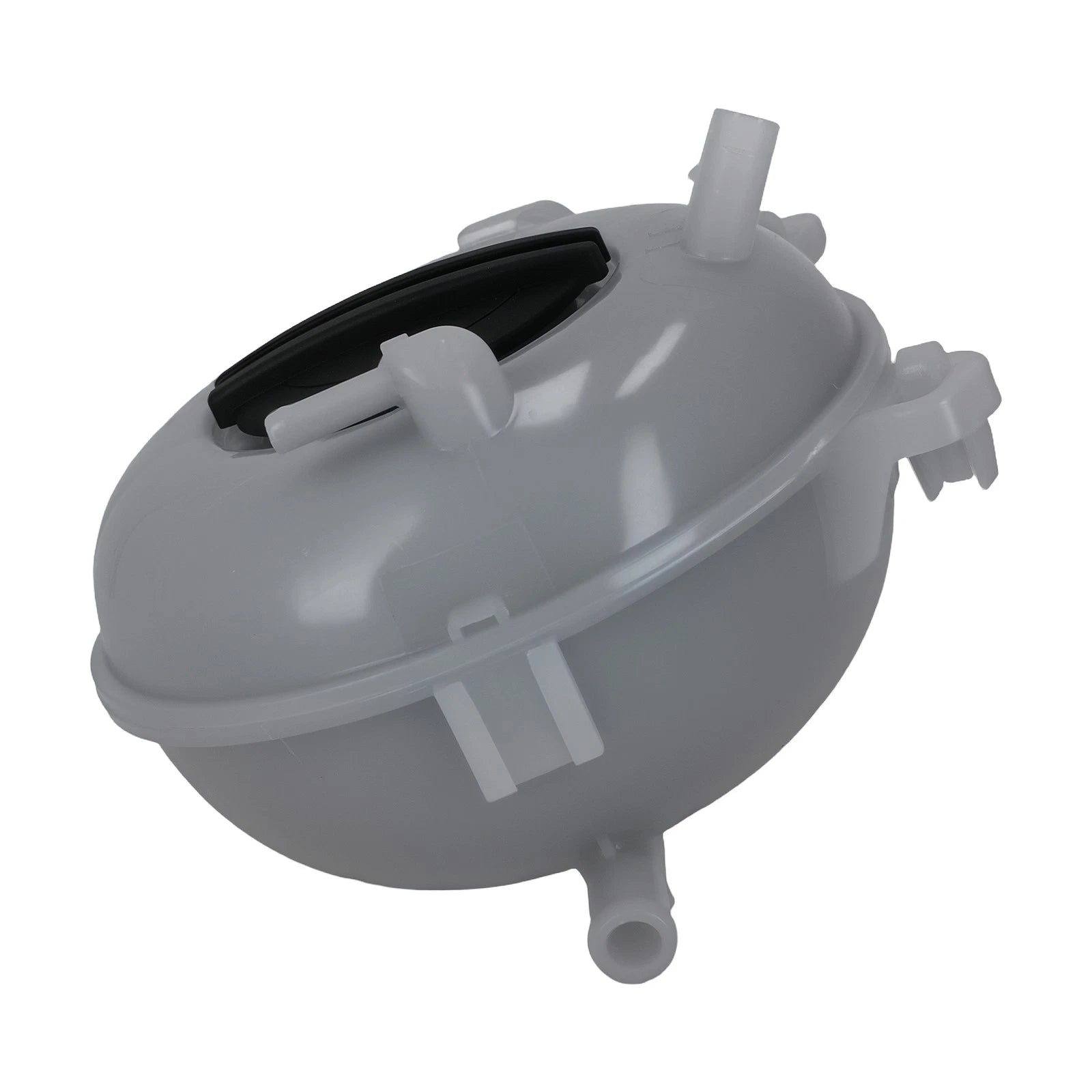 Coolant Expansion Tank for Audi A3 TT VW Golf GTI Jetta (2014–2019)