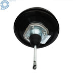 Dual Vacuum Power Brake Booster for BMW X5 (2000–2006)
